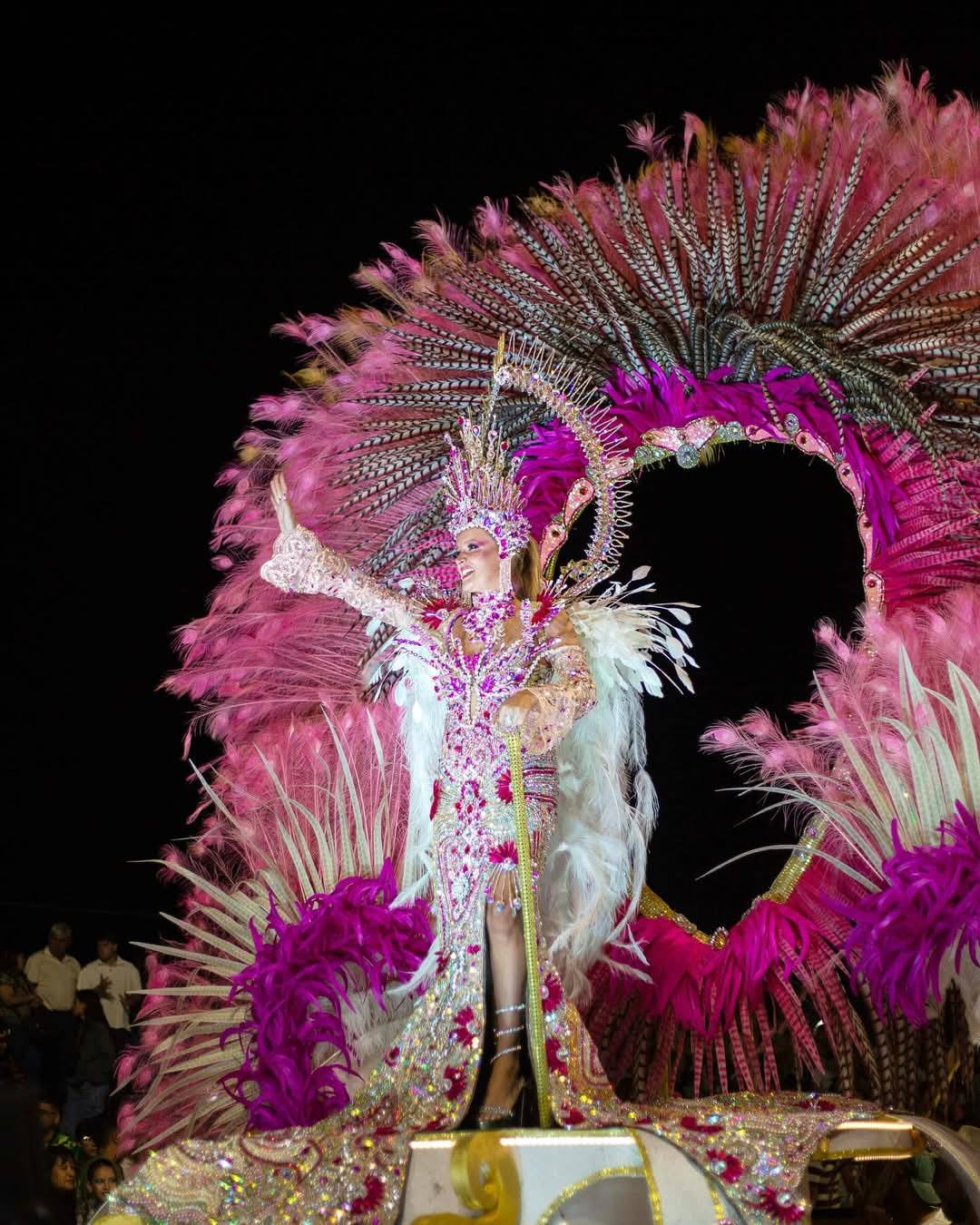 Carnaval de Esquina: CELTA Group se bajó de la organización