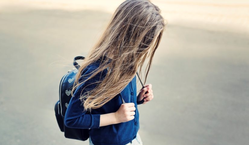 Chaco: alumnos de una escuela planearon violar a una compañera