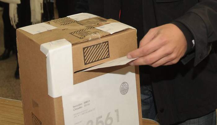 Corrientes: 68 municipios ya adhirieron a las elecciones provinciales