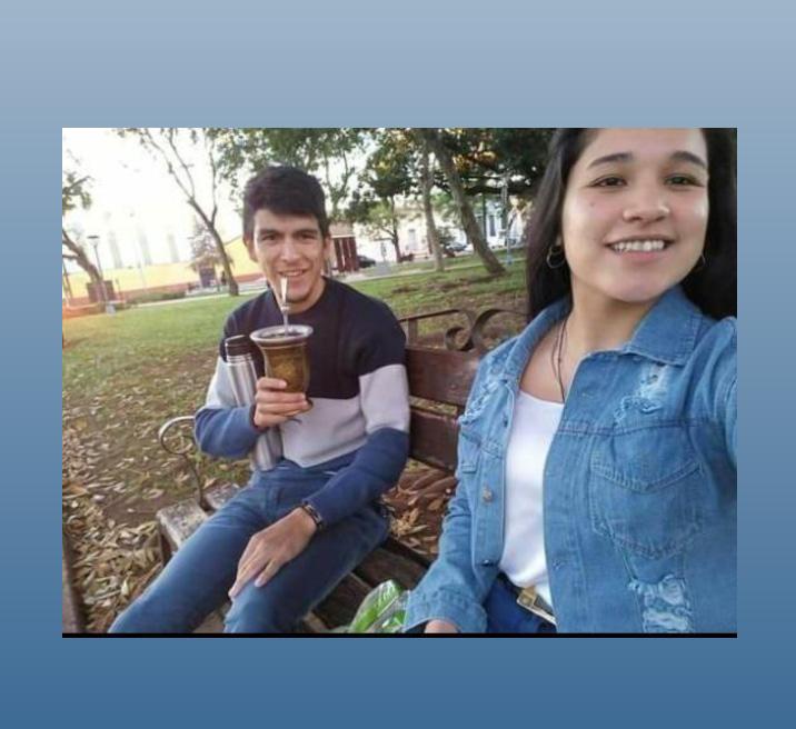 Santo Tomé: aberrantes detalles del hallazgo de una pareja muerta