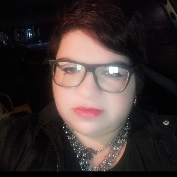 Desgarrador relato de la profesora que fue drogada por sus alumnos