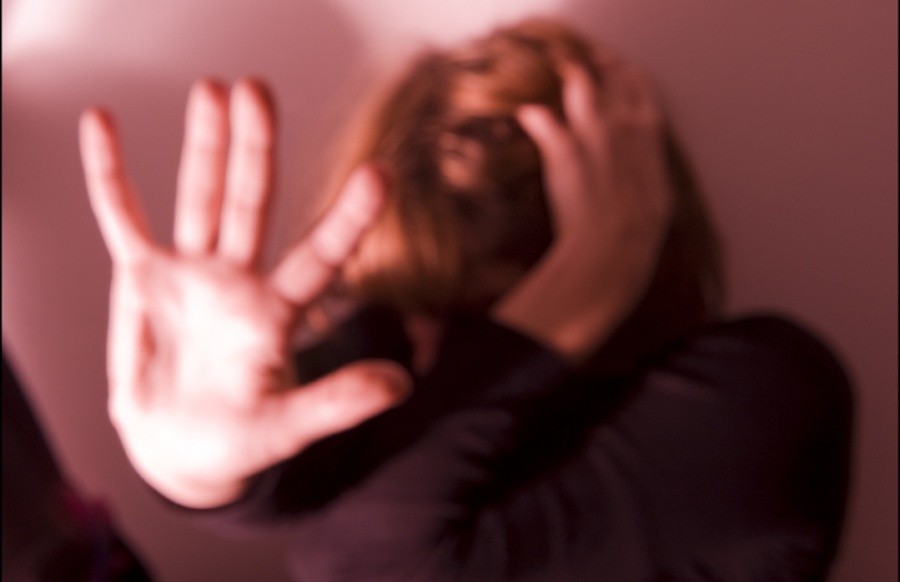 Condenaron a un hombre a 9 años de prisión por abuso sexual
