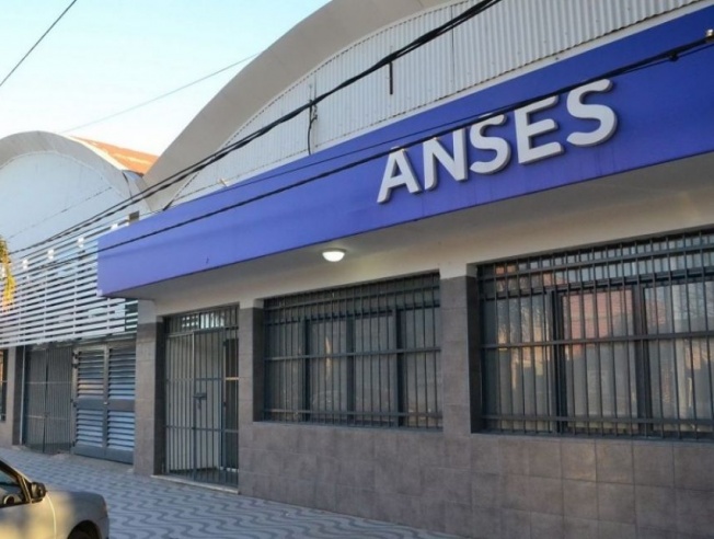 Anses incorpora una nueva ventanilla para tramitar DNI, SUBE y otras gestiones
