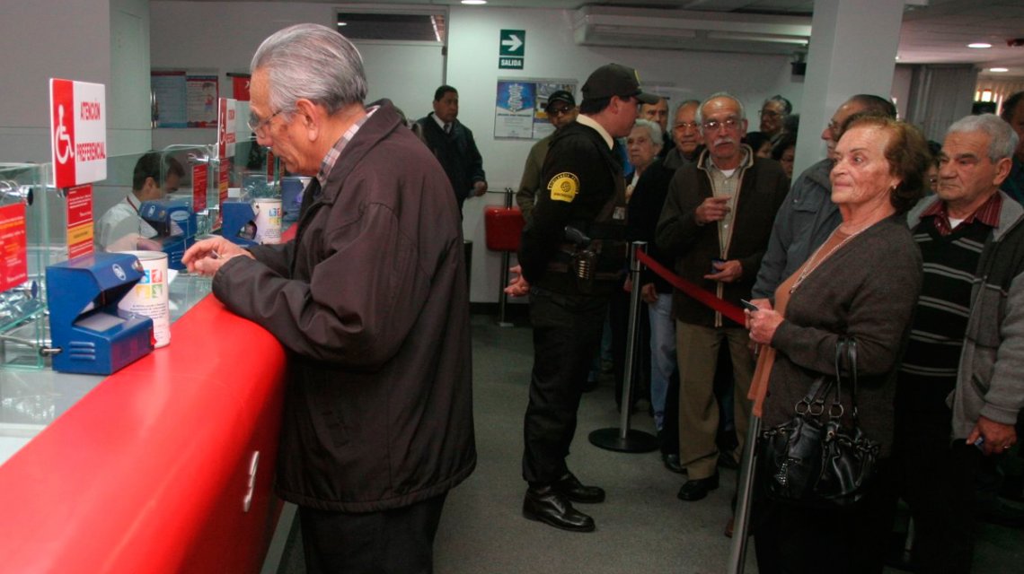 La Corte Suprema volvió a fallar contra el Impuesto a las Ganancias en jubilaciones