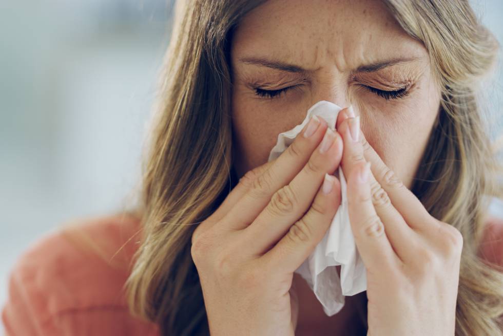 Los síntomas más comunes post vacuna contra el coronavirus