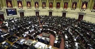 Cómo queda la distribución de bancas en el Congreso tras las elecciones