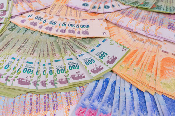 Ordenan embargo preventivo por más de 33 millones de pesos en un caso de violencia de género
