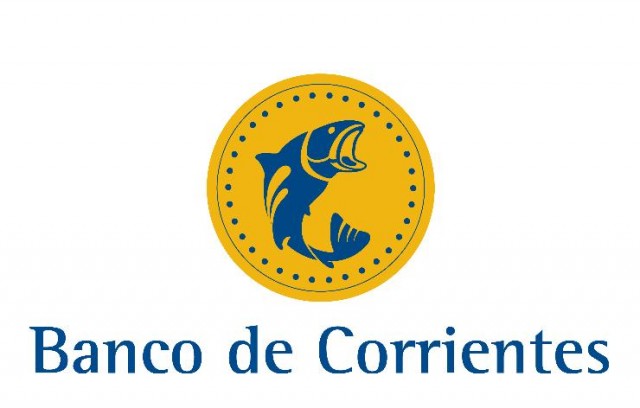 El aguinaldo dorado se habilitará en la segunda quincena de julio