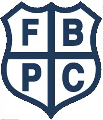 Básquet: Liga Provincial Mayores 2018  El viernes cierra la inscripción