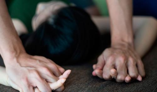 Denunció que su hija con discapacidad fue violada en una institución