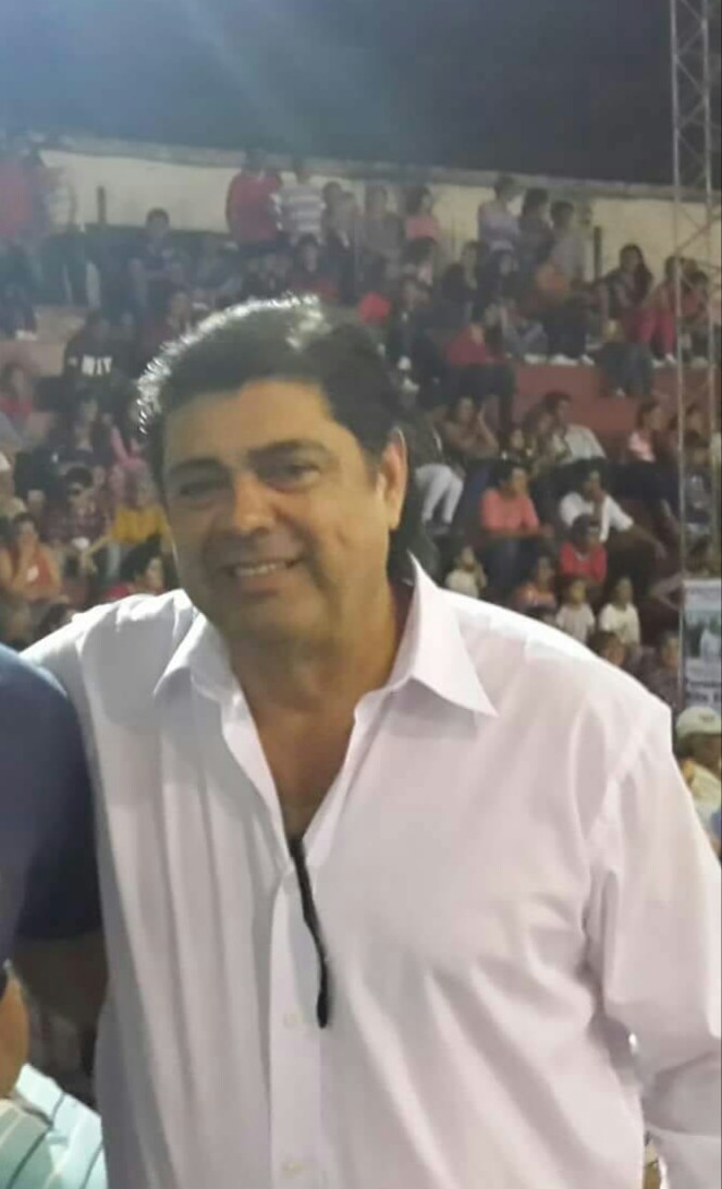 Aratto desmintió que le deba plata a Mayora