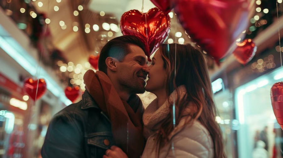 Día de San Valentín: por qué se celebra cada 14 de febrero