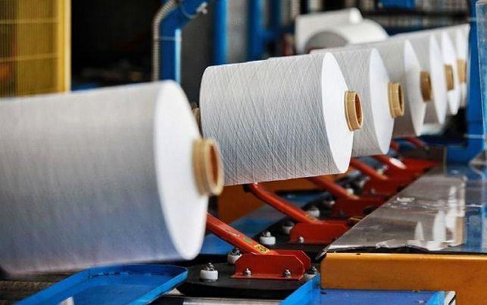 Crisis: empresa "Tenimbó" despidió al 40% de sus empleados