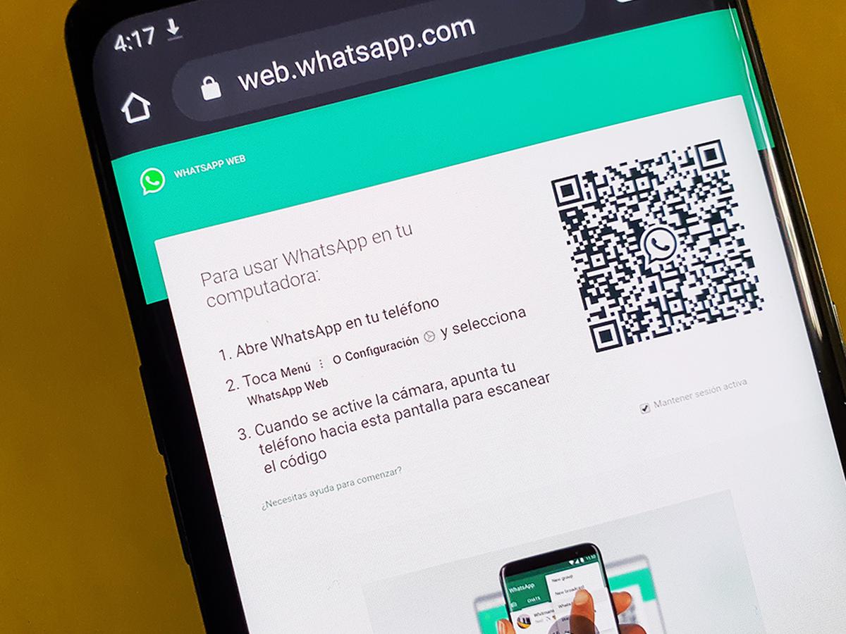 Qué ocurrirá en WhatsApp a partir del 15 de mayo: cronología de una postergación