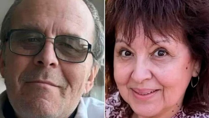 “No creo que estén con vida”: habló el fiscal que investiga la desaparición de los jubilados en Chubut