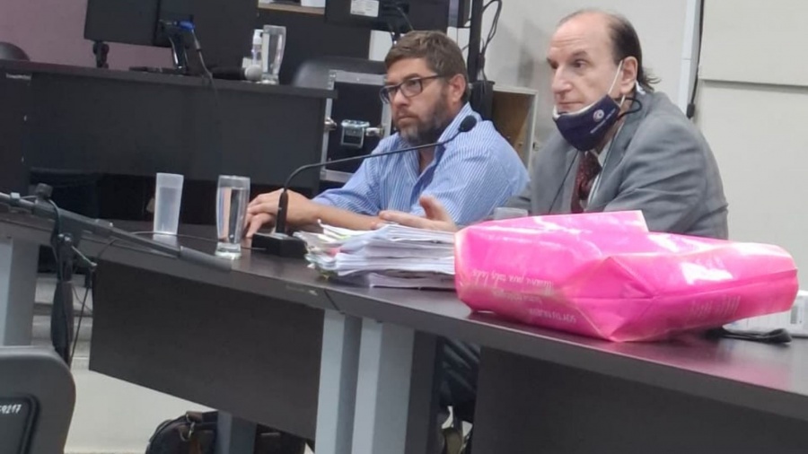 Condenaron a un productor ganadero por una millonaria estafa en Corrientes