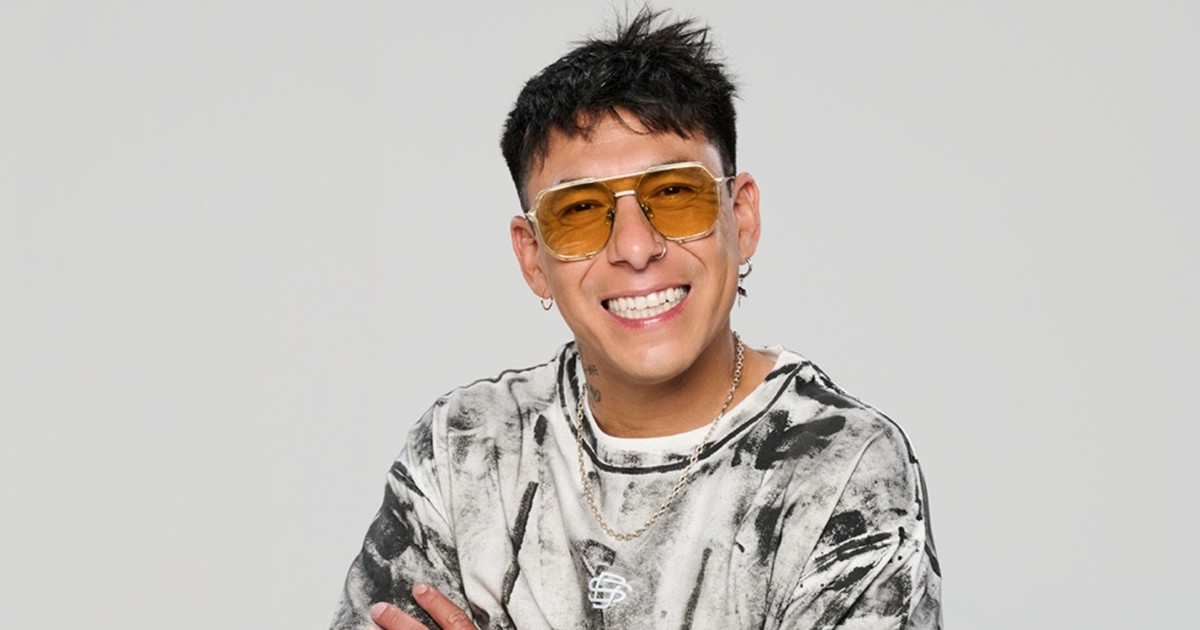 Gran Hermano: embargaron a Brian Sarmiento por deuda alimentaria