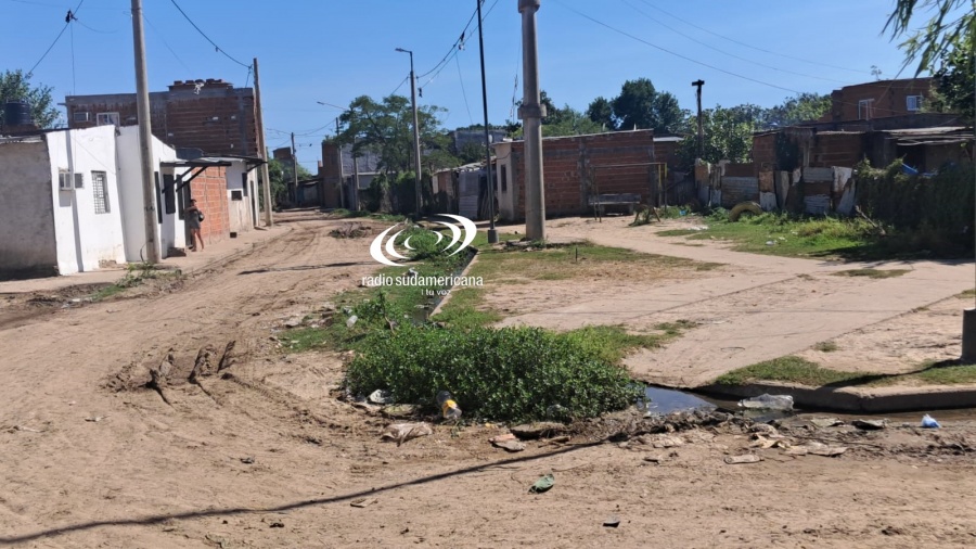 Corrientes: disputa entre bandas narco dejó un joven muerto