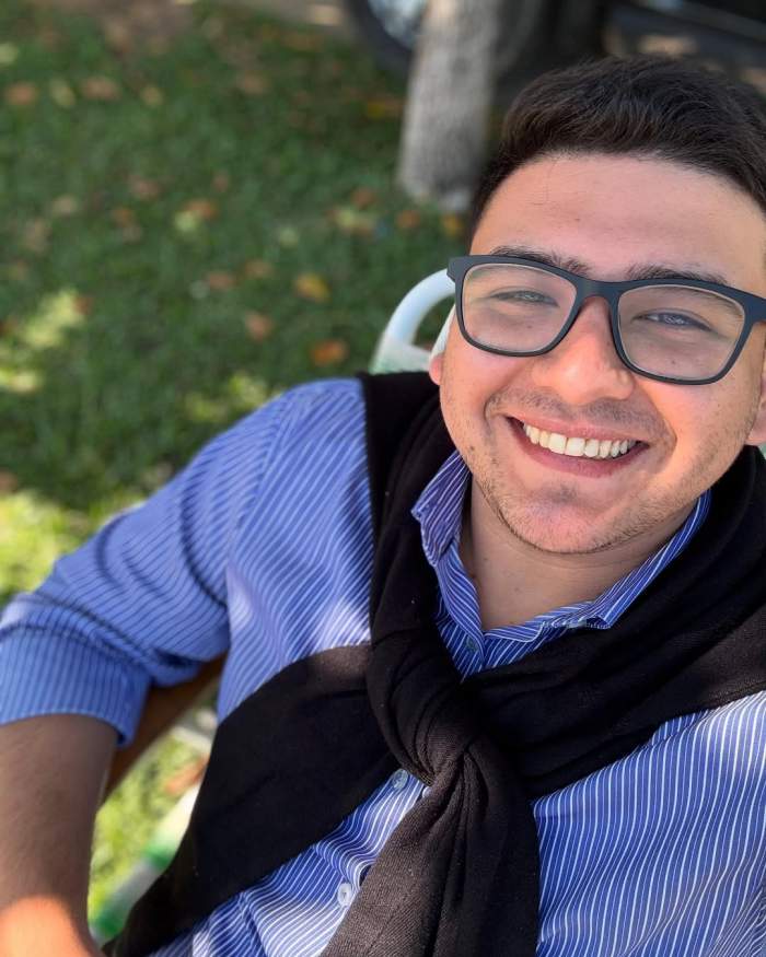 Corrientes: tiene 22 años y será intendente más joven del país