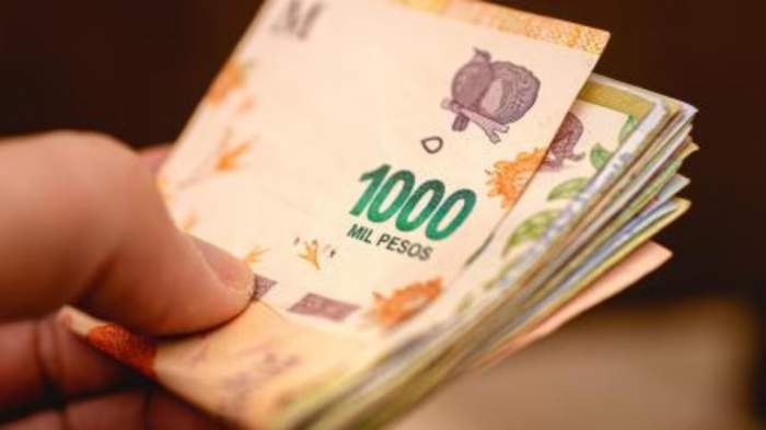 Nación convocó al Consejo del Salario para fijar el nuevo mínimo, vital y móvil