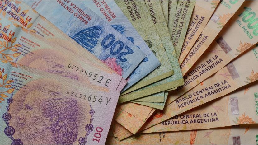 Corrientes: cómo se pagará el plus extraordinario de 20.000 pesos