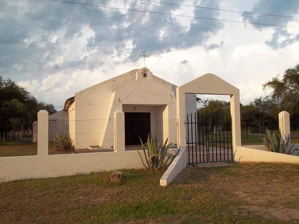 Dia de Santa Ana y San Joaquín