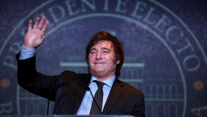 Milei planea impulsar seis reformas clave y busca concretar nuevas alianzas para las elecciones 2025