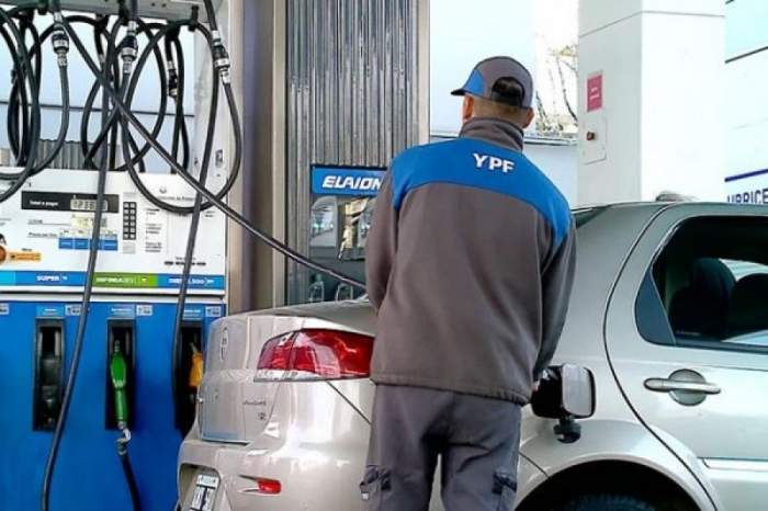 Descuentos en YPF: cómo acceder a las rebajas y en qué horarios