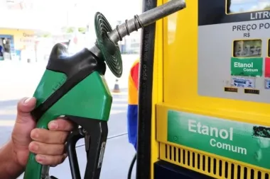 Autorizan un incremento en el precio de los biocombustibles para mayo