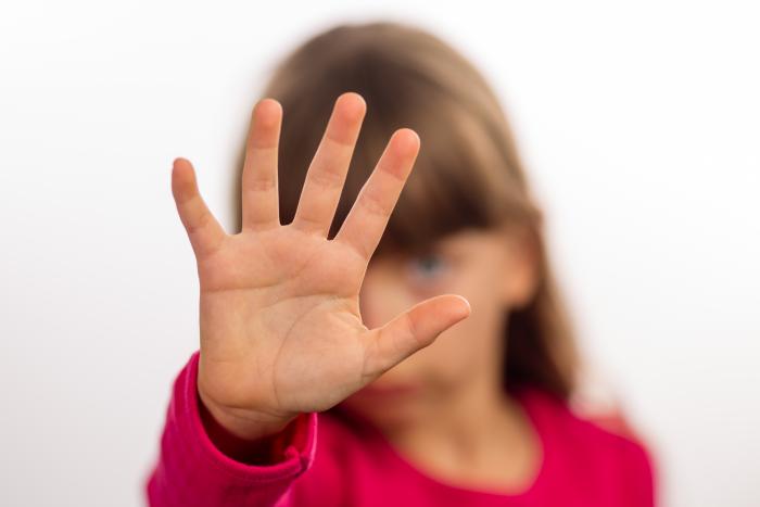 Neuquén: Un policía secuestró y abusó de una nena de 5 años