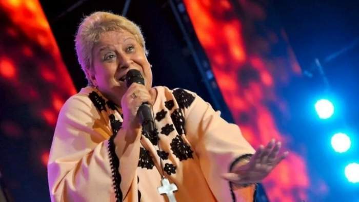 Corrientes: una gran variedad de artistas brindarán un homenaje a Ofelia Leiva