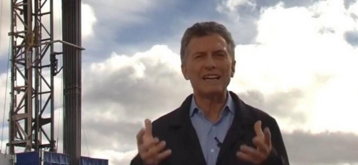Tarifas: Macri solicitó a las provincias que eliminen impuesto; en Corrientes lo evalúan
