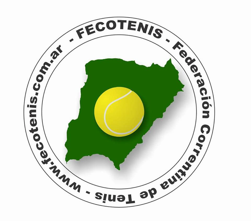 Esquina es sede de un Torneo Provincial de Tenis