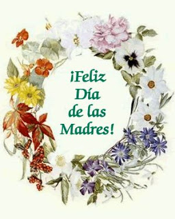 ¿Por que se celebra hoy el Día de la Madre en Argentina?