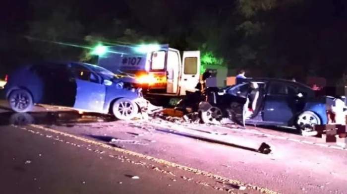 Misiones: el hijo de un intendente conducía ebrio y mató a un joven