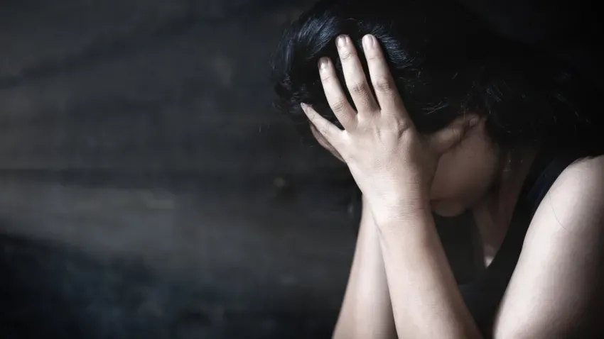 Condenaron a 9 años de prisión a un hombre por abuso sexual contra una mujer con discapacidad