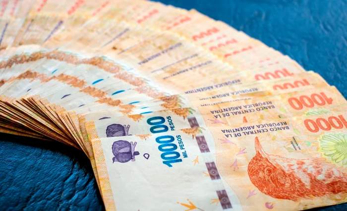 Crédito de $400.000 con tarjeta: ¿cuándo estará disponible?