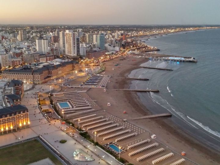 Dónde serán más baratas las vacaciones este verano