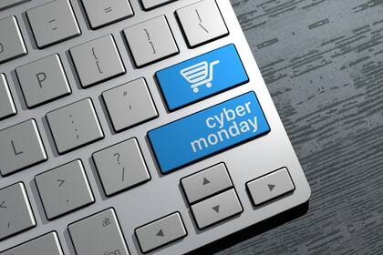 Llega el Cybermonday 2025: cuándo será y qué descuentos prepara