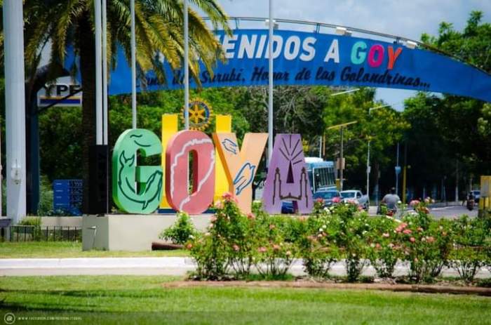 Condenan a ocho años de prisión a un docente que abusaba de un joven
