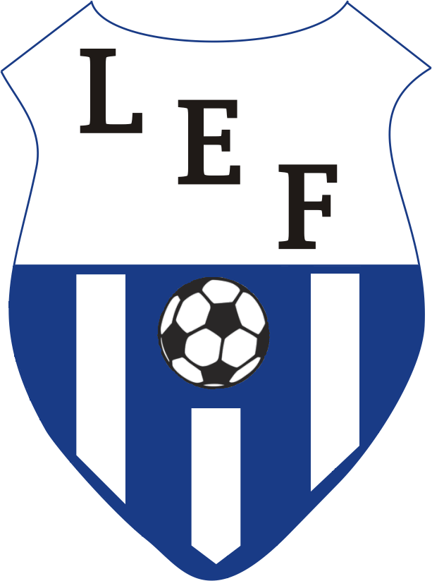 Fútbol local: sabado 9 inicia torneo oficial