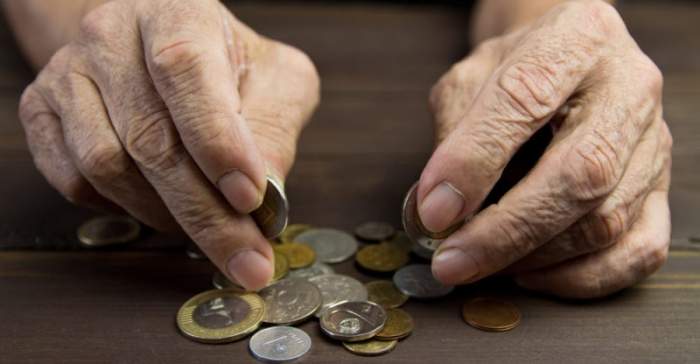 Estrés económico: el 50% de los argentinos percibe que no llega a fin de mes