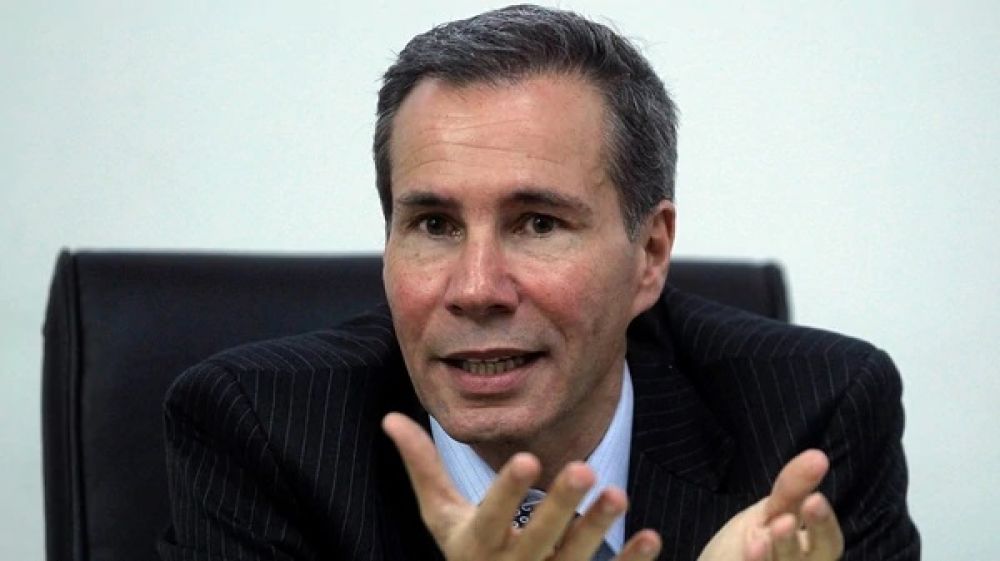 La Cámara Federal confirmó que Alberto Nisman fue asesinado