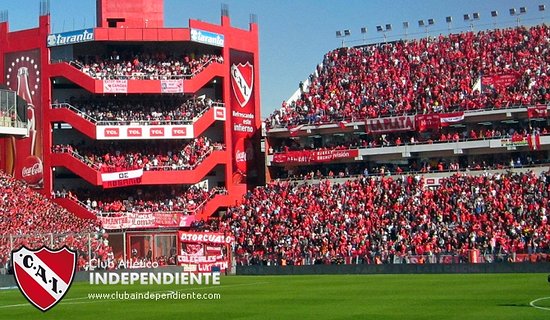 El Club Independiente realizará detección de talentos en Esquina