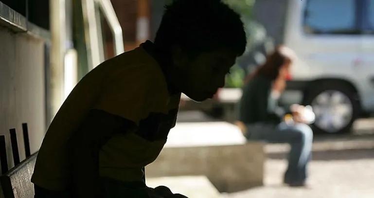 Empedrado: remisero habría abusado a joven con Síndrome de Down cuando lo traía a la escuela