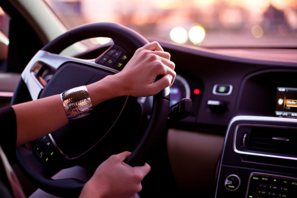 Argentina, el segundo país más caro para comprar y mantener un auto