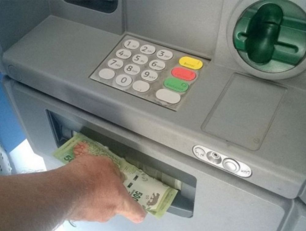 Corrientes: los plus de junio para estatales arrancará este miércoles