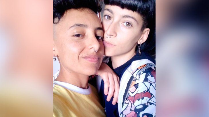 Lucio Dupuy: la madre del niño apuntó contra el padre del menor
