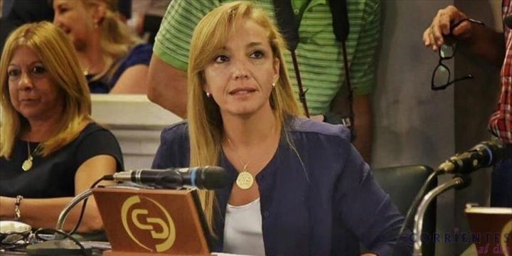 Mancini: ´”Fue un año de mucho trabajo pero sabemos que queda mucho por hacer”