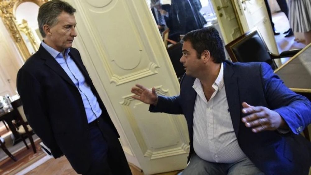 Gobierno confirmó que el medio aguinaldo pagará Ganancias